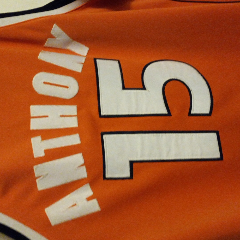 Jersey - Picture 3 of 3